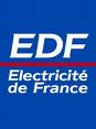 Augmentation : et maintenant EDF !